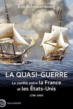 img_var/agenda_actus/la-quasi-guerre-hd-crg.jpg