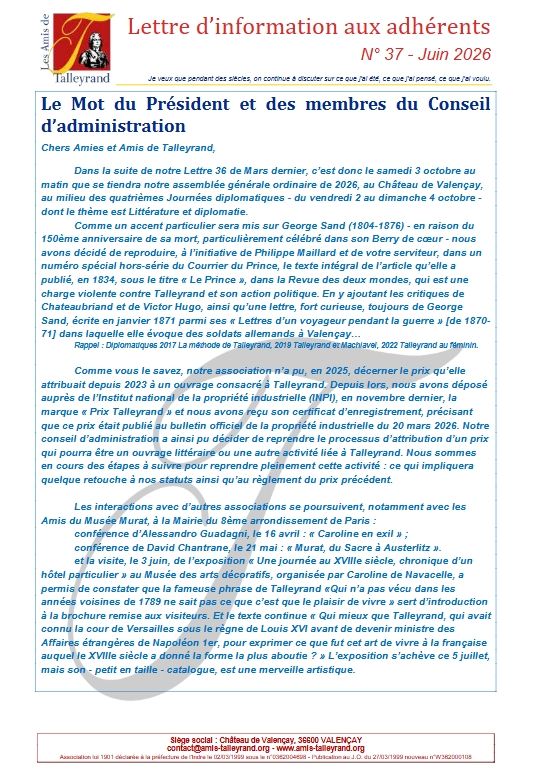 img_var/agenda_actus/lettre_info_37.jpg