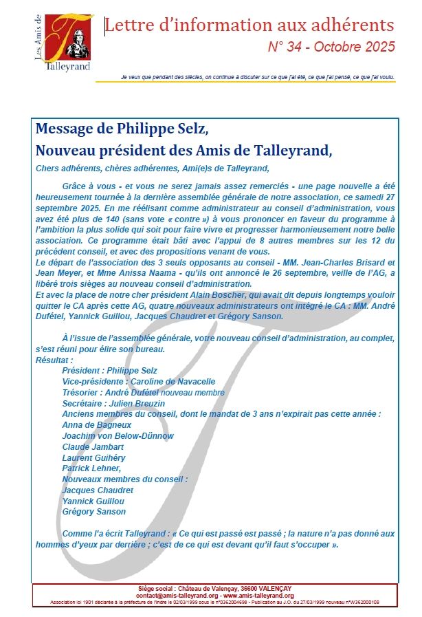 img_var/agenda_actus/lettreinfo34.jpg img_var/agenda_actus/lettreinfo34.jpg