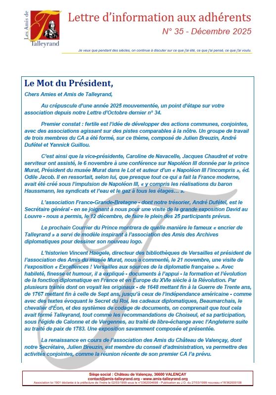 img_var/agenda_actus/lettreinfo35.jpg img_var/agenda_actus/lettreinfo35.jpg