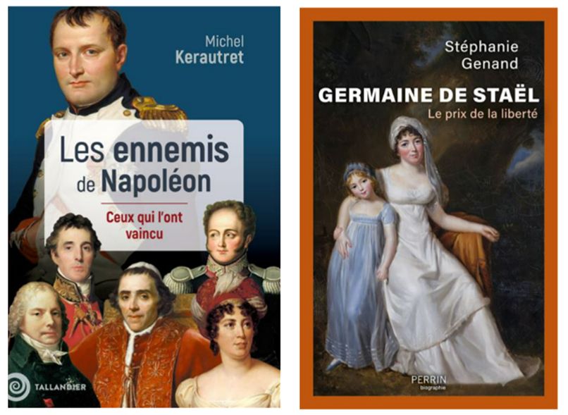 img_var/agenda_actus/napoleon_et_stael.jpg