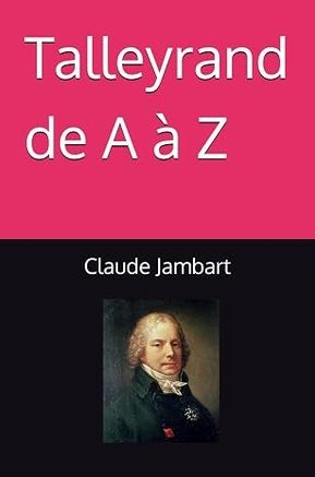 img_var/biblio_media/bibliographie/aaz_jambart.jpg