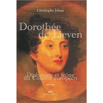 img_var/biblio_media/bibliographie/juban_dorotheelieven.jpg