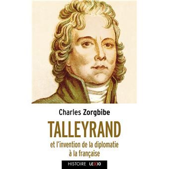 img_var/biblio_media/bibliographie/zorgbibe_talleyrand.jpg