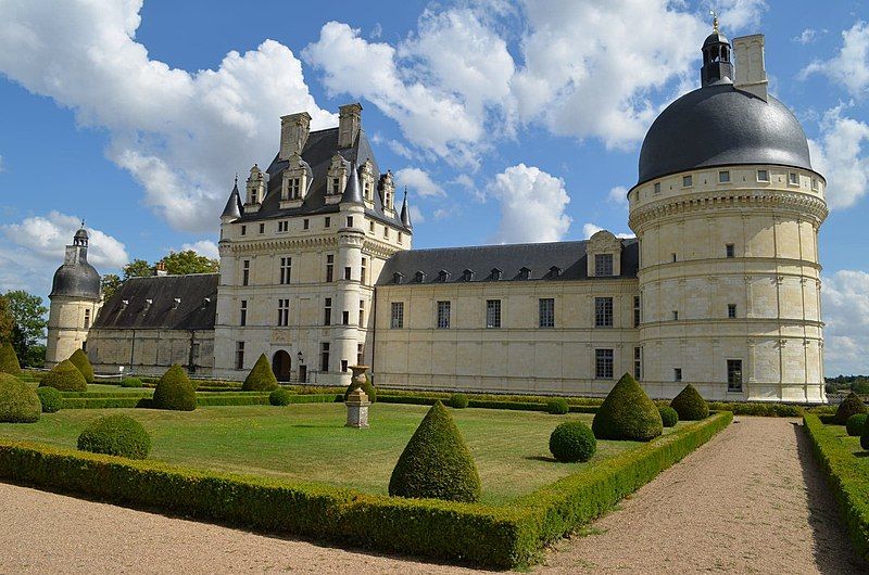 img_var/ephemerides/07mai.jpg