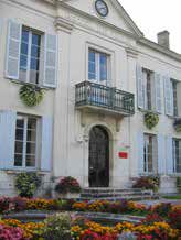 img_var/ephemerides/10janv_mairie_valencay.jpg