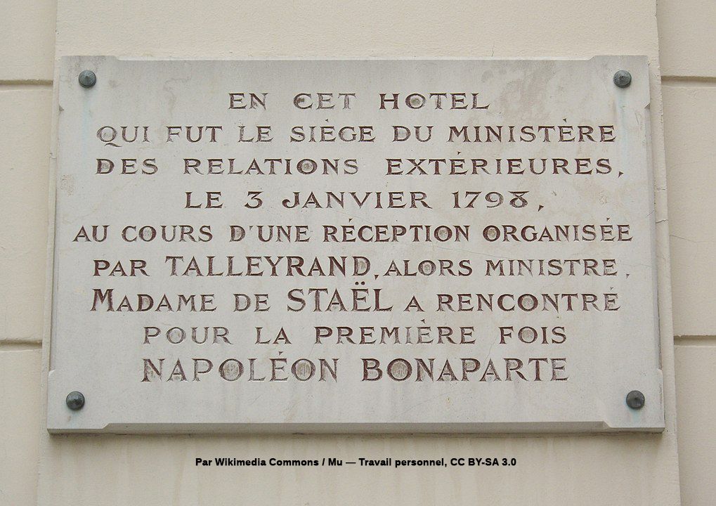 img_var/lieux/plaque_hotel_de_galliffet-3_janv_1798.jpg